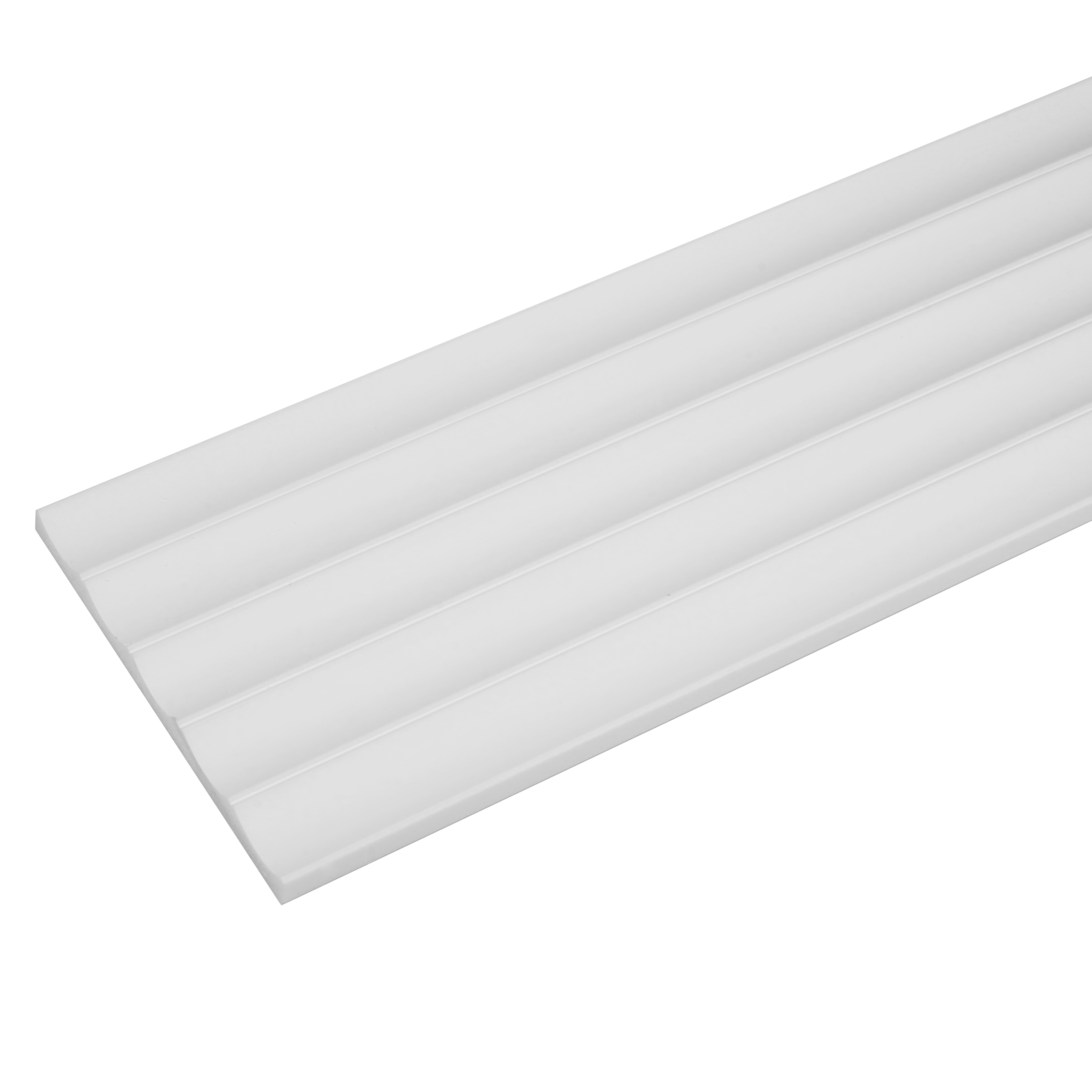 d41f3dd57a26b7e084a38e305474c600.png