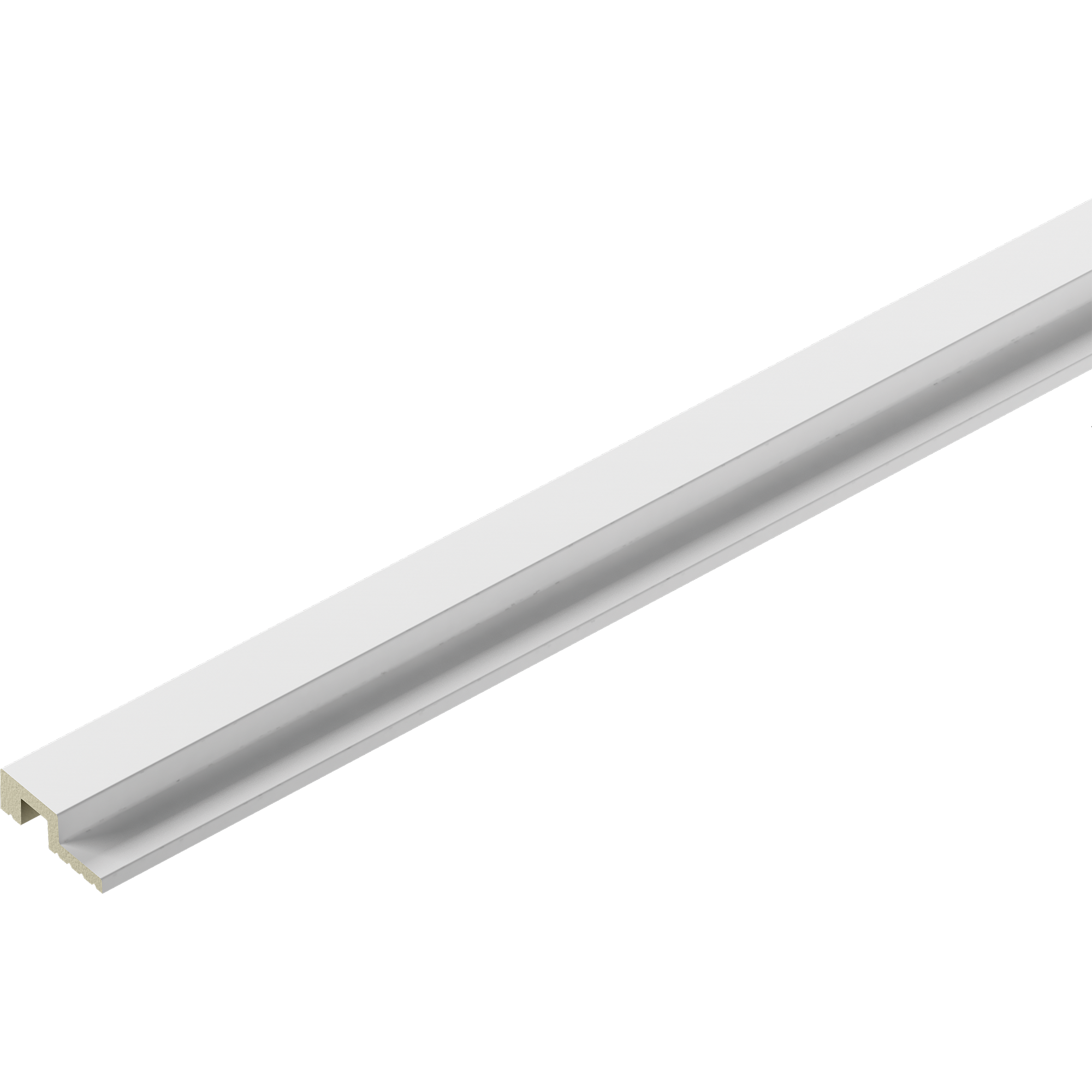 04368ccce1864fbc9c788e210f417e0e.png