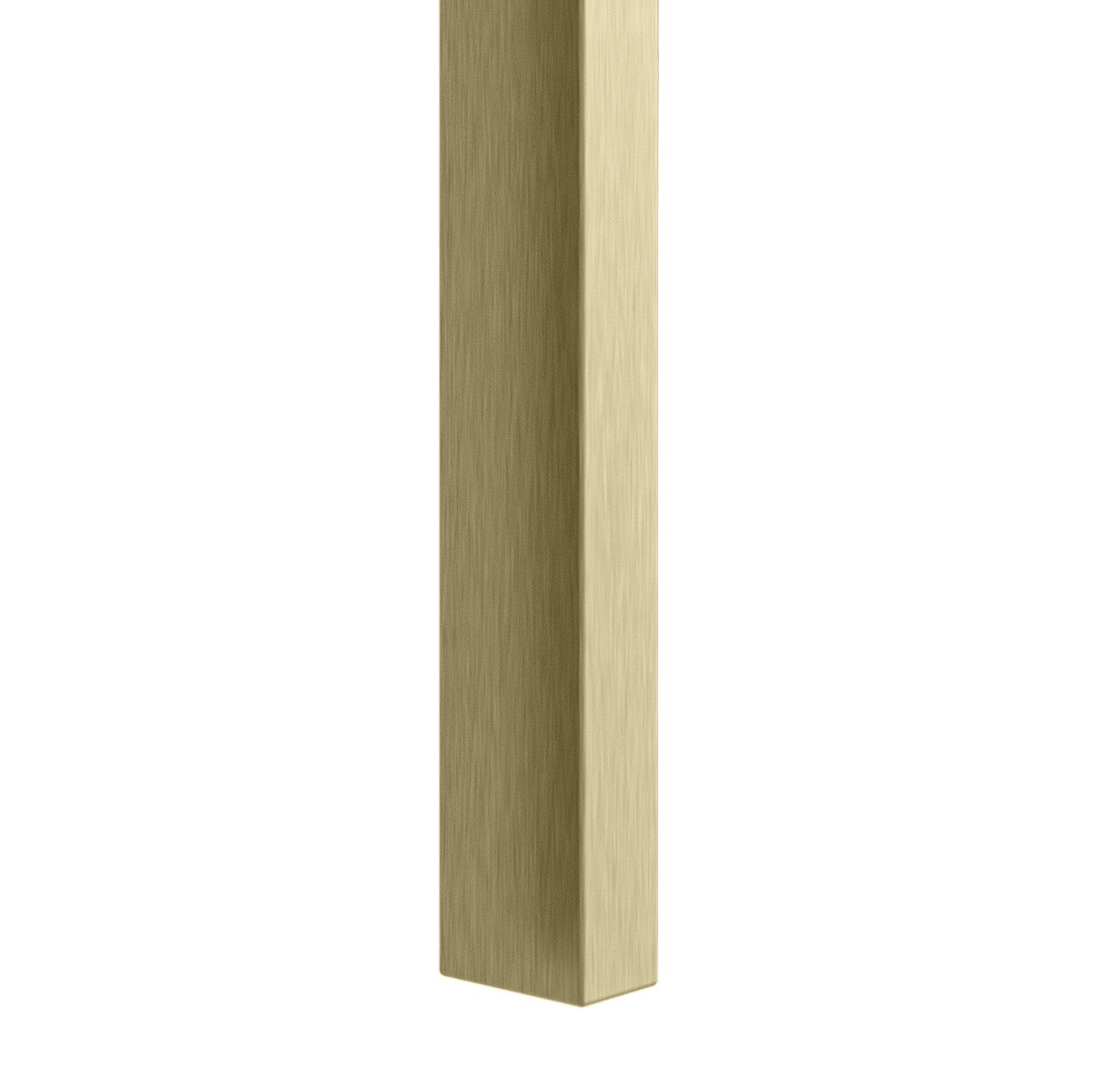 509.jpg