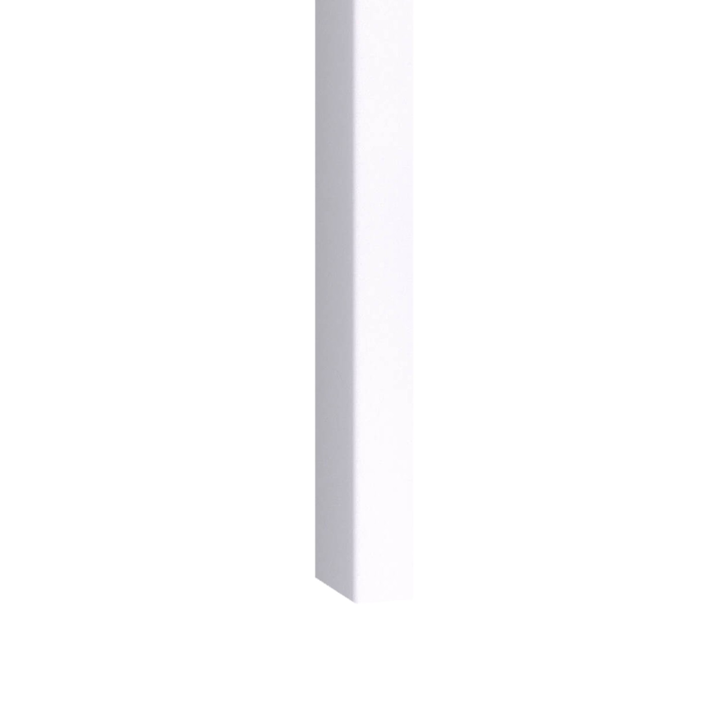 2110.jpg