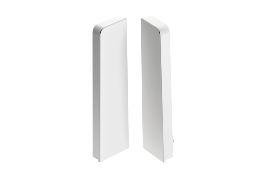 b65bbeefeed673786aa830583989eaa6.png