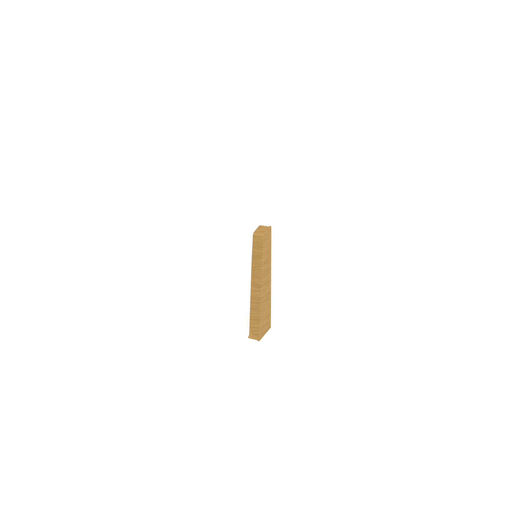 44331d2b1c229eabec5174c81c19f89b.png