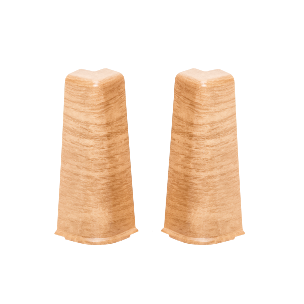 426b6ec0e539e0575c8269a62c579085.png