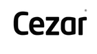 Producent: Cezar (przejdź do produktów)