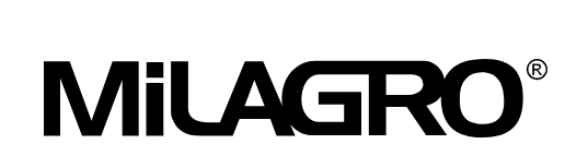 Producent: Milagro (przejdź do produktów)